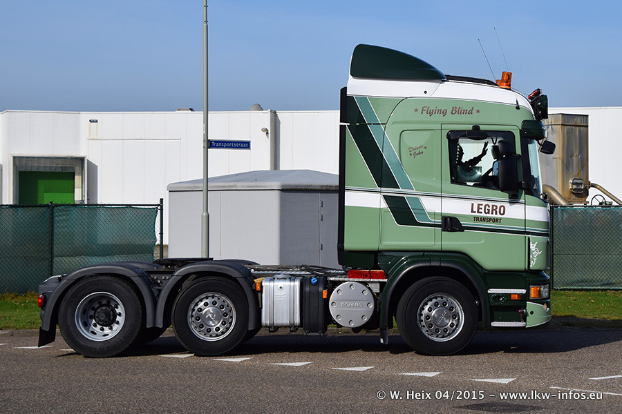 Truckrun Horst-20150412-Teil-1-0803.jpg